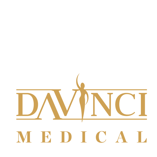 Da Vinci Medical Group Sdn Bhd