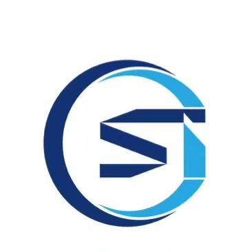 Sotec Warehousing & Service Sdn. Bhd.