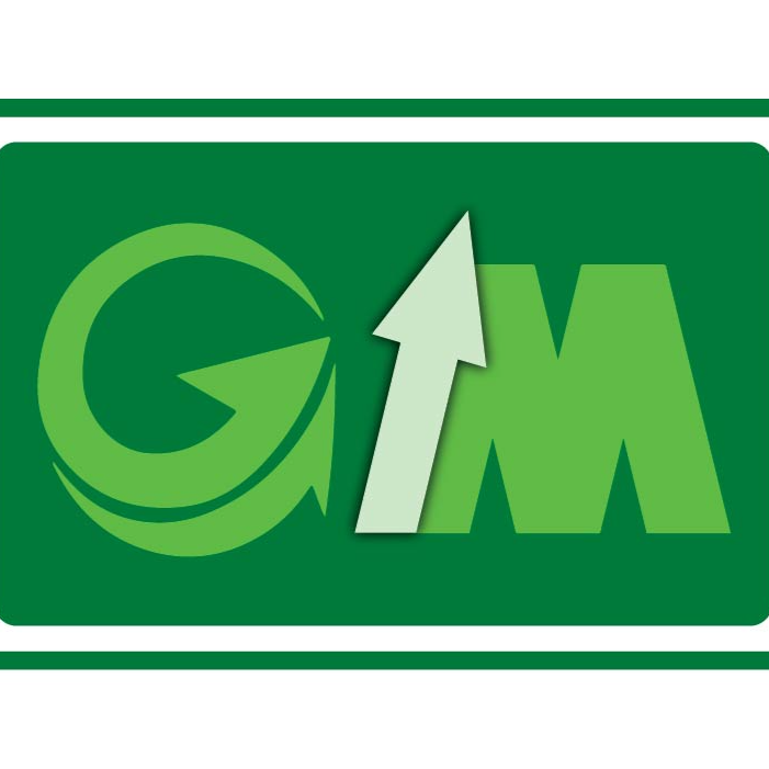 Growmore Traders Sdn Bhd
