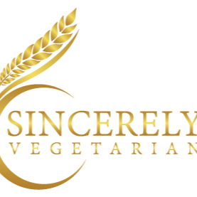 jobs in Sincerely Vegetarian Trading Sdn Bhd
