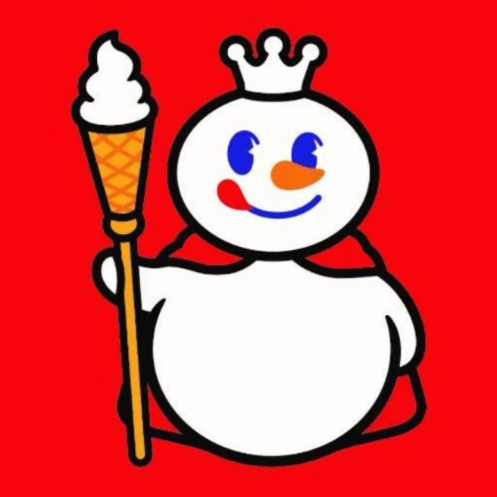Logo Company