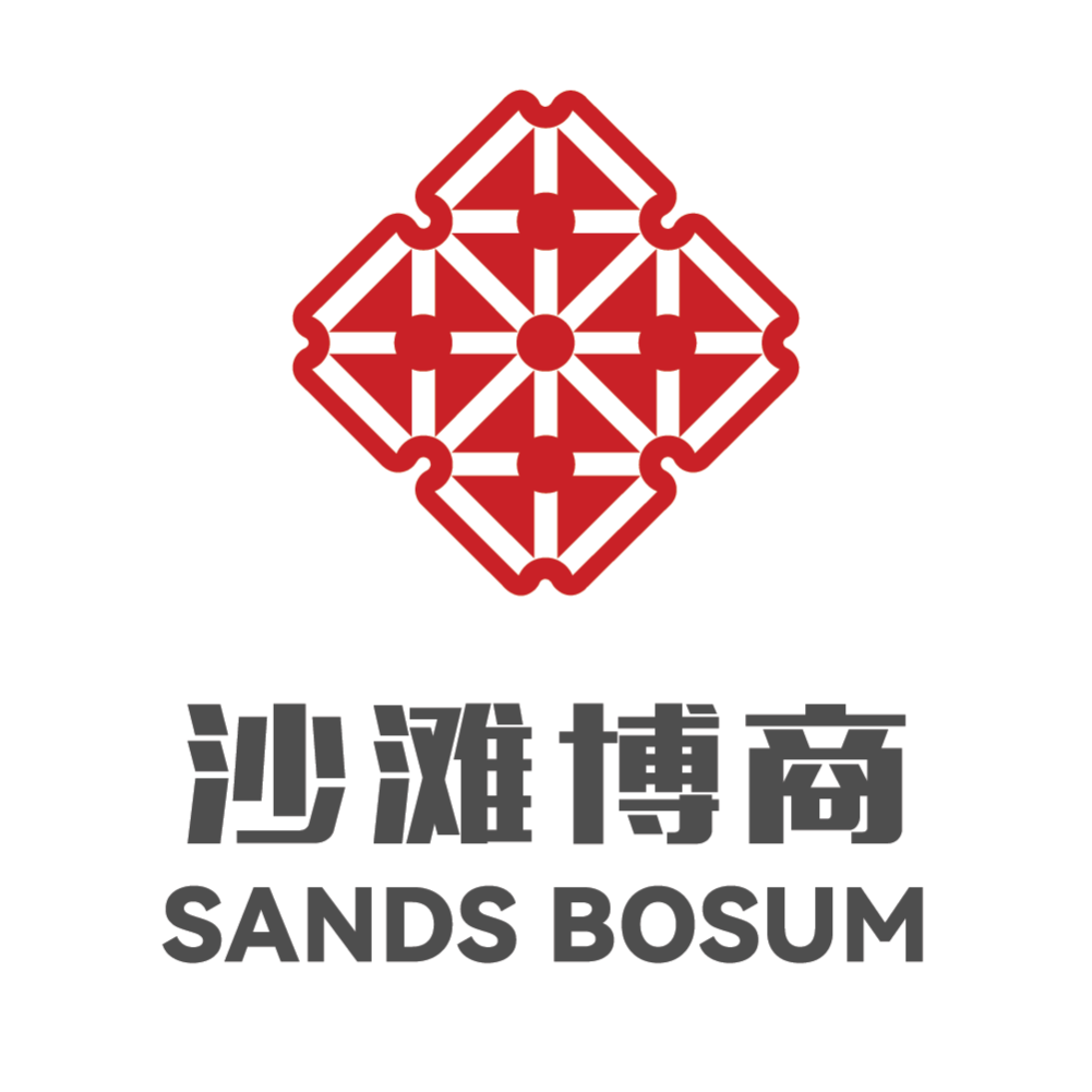 jobs in Sands Bosum Management Sdn Bhd