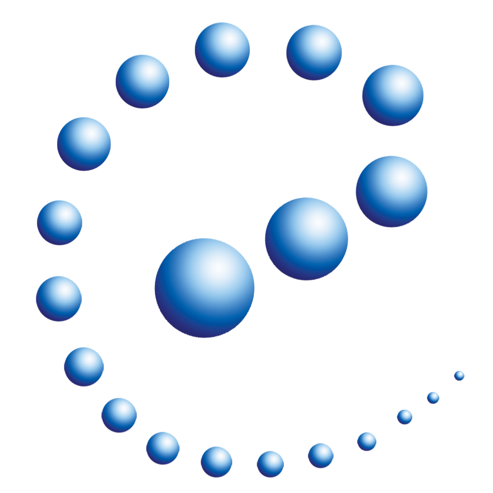 Eprocent Technology Sdn Bhd