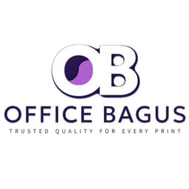 Office Bagus International Sdn Bhd