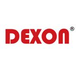 Dexon Electrical Engineering Sdn Bhd