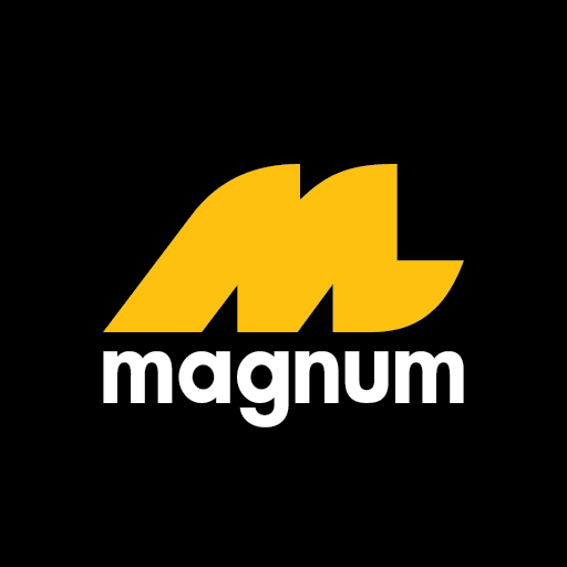 Magnum 4D Berhad