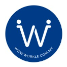 Agensi Pekerjaan Workle Sdn Bhd