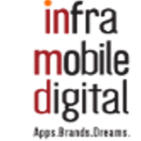 Infra Mobile Digital Sdn Bhd