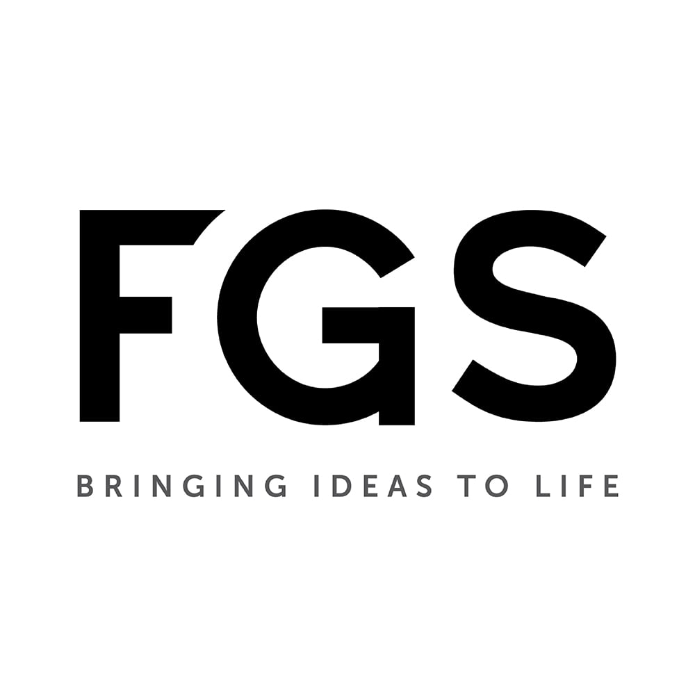 Logo Company