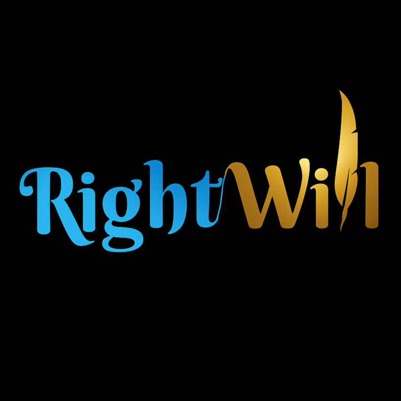 Rightwill Sdn Bhd company logo
