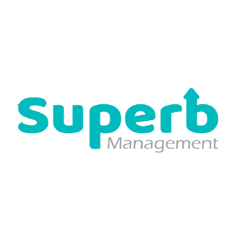 Superb Management Sdn Bhd