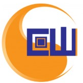 Logo Company