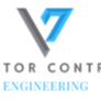 Vector Control Engineering Sdn. Bhd.