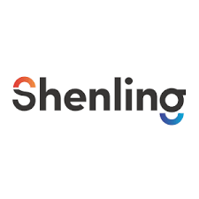 Shenling Environmental Systems (Malaysia) Sdn Bhd