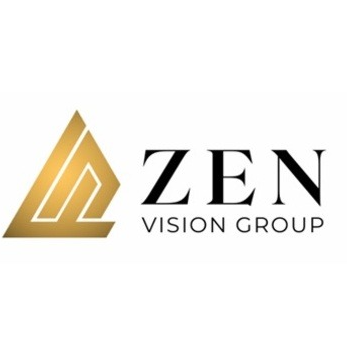 Zen Vision Group Sdn. Bhd.