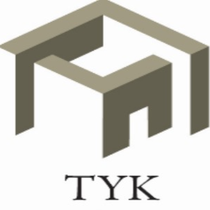 TYK Design & Renovation Sdn Bhd