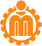 jobs in Iklim Hardware & Machinery Sdn Bhd