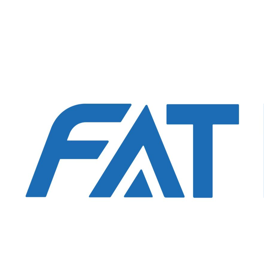 Future Access Technology Sdn Bhd