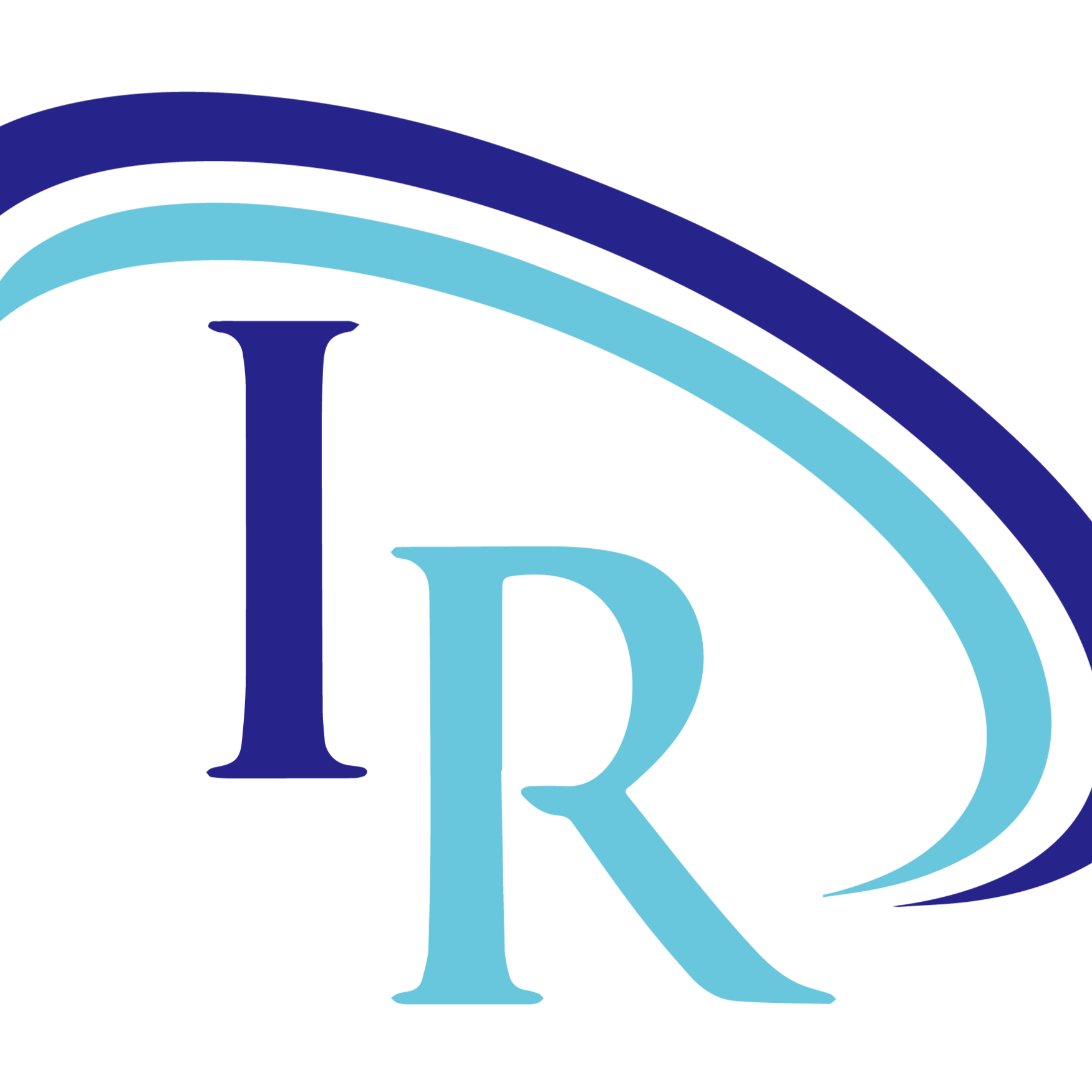 ir Marine Offshore Engineering Sdn Bhd