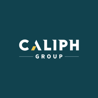 Caliph Group