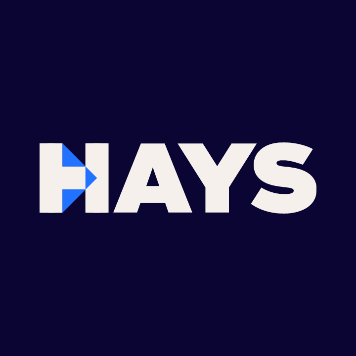 Agensi Pekerjaan Hays (Malaysia) Sdn Bhd