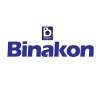 Binakon Sdn Bhd