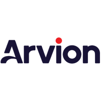 Arvion Services Sdn Bhd