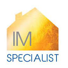 jobs in Ideal Mortgage Consultancy Sdn. Bhd.