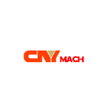 Chung Nyap Yoon Machinery Sdn Bhd