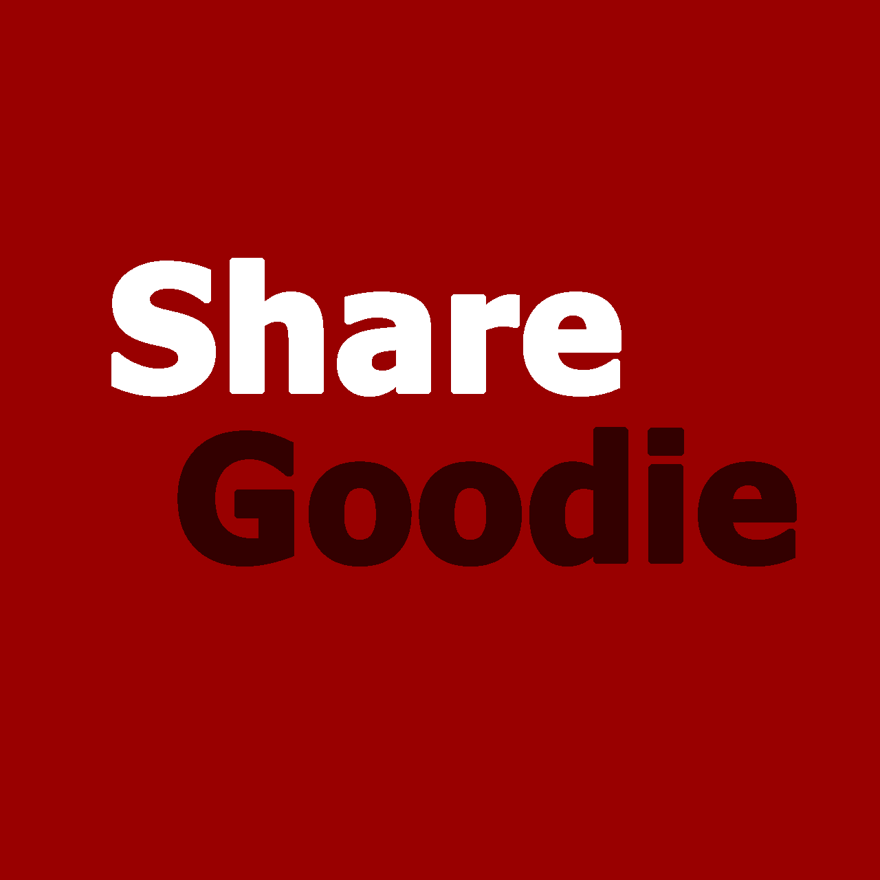 Logo Company