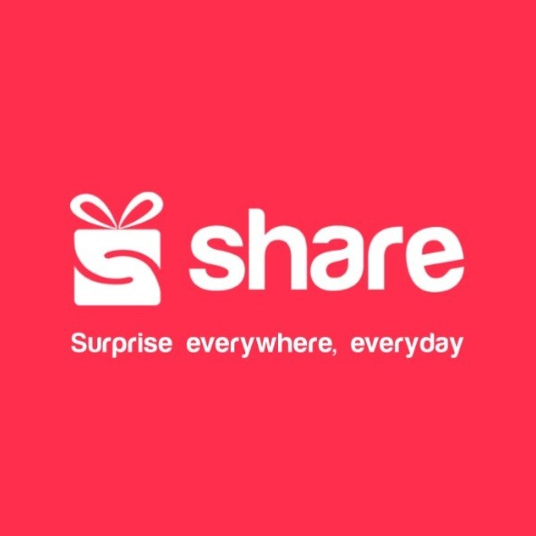 Benefitshare Sdn. Bhd.