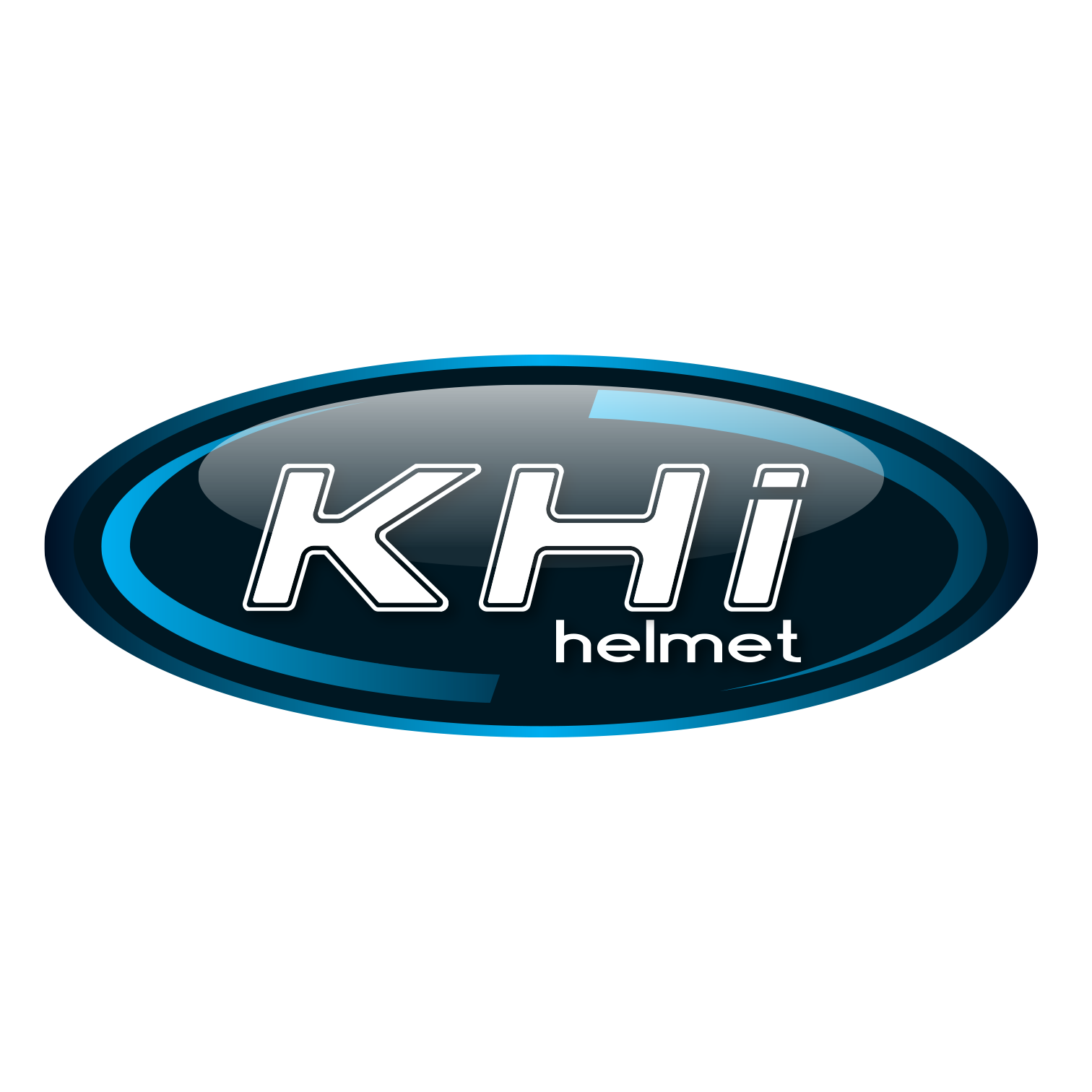 Khi Marketing Sdn. Bhd.