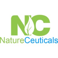 jobs in Natureceuticals Sdn Bhd
