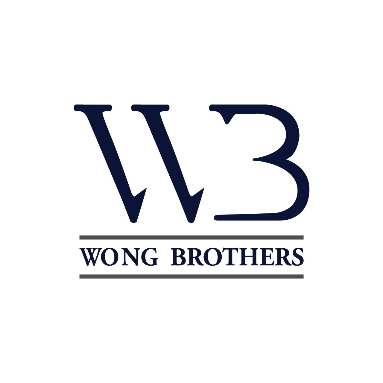 WB Refrigeration Sdn Bhd