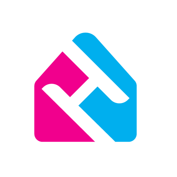 Hoom Venture Sdn Bhd