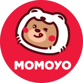 jobs in Momoyo Malaysia