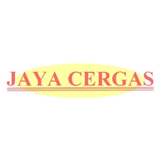 Logo Company