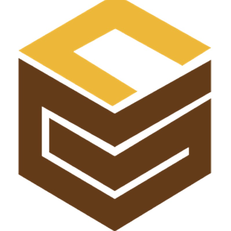 Cabinetguru Sdn Bhd