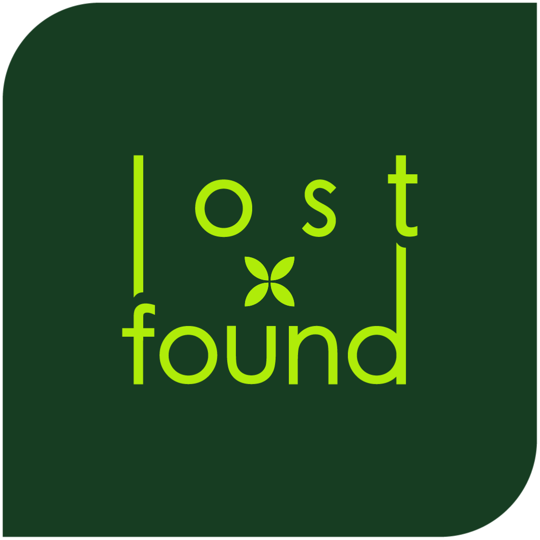 3 Degrees Media (M) Sdn Bhd (Lostxfound Cafe)