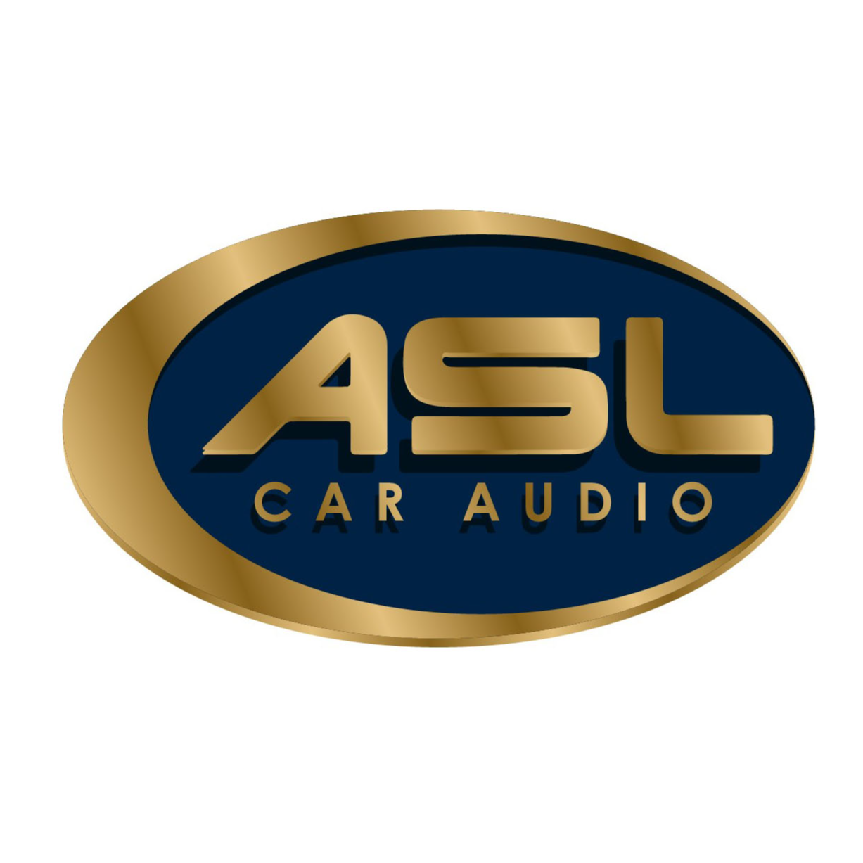 ASL Car Audio Sdn Bhd