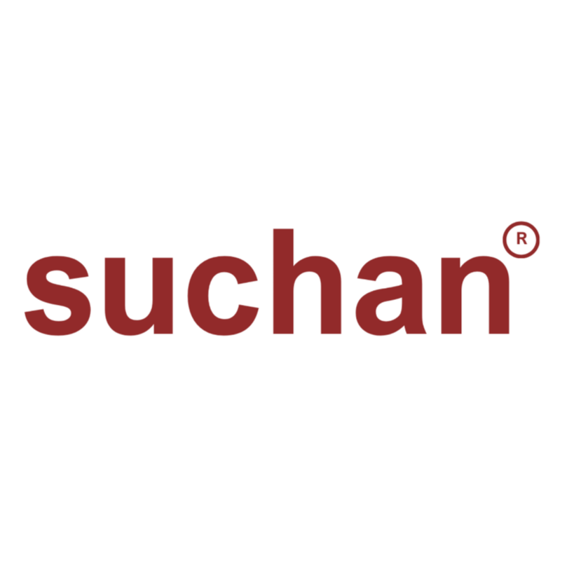 Suchan Pastisserie Pastry