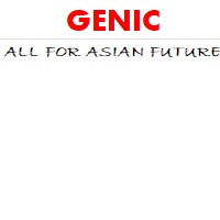 Genic Technology Malaysia