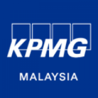 jobs in Kpmg Malaysia