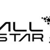 AllStar IP (Malaysia) Sdn Bhd