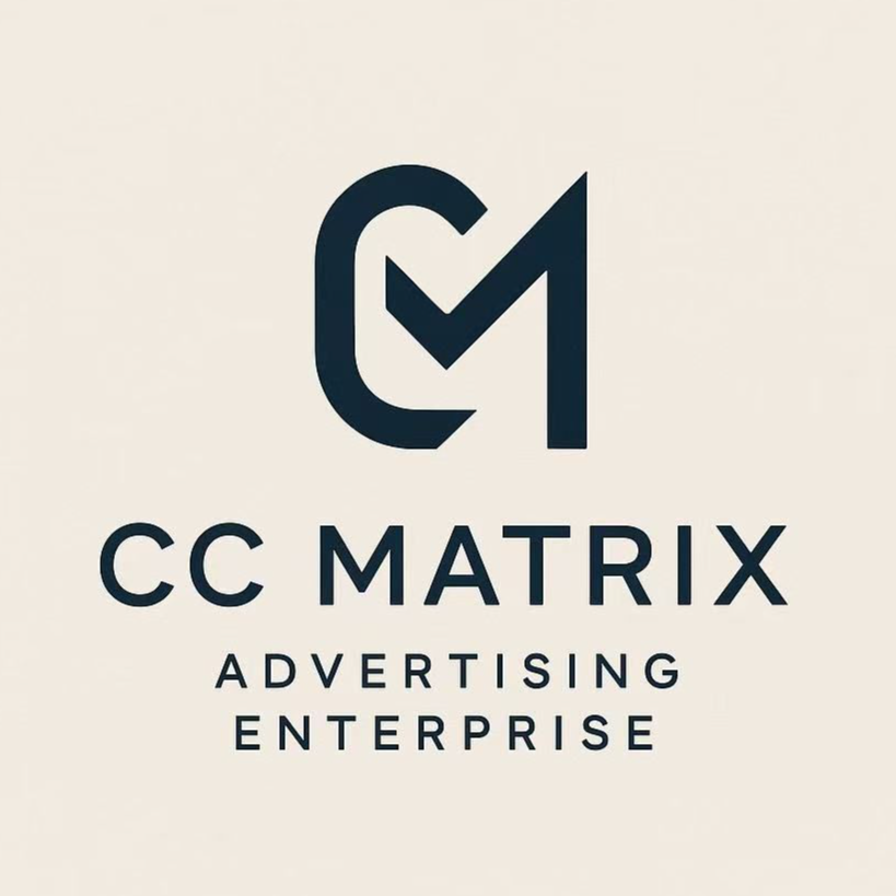 CC Matrix Advertising Enterprise