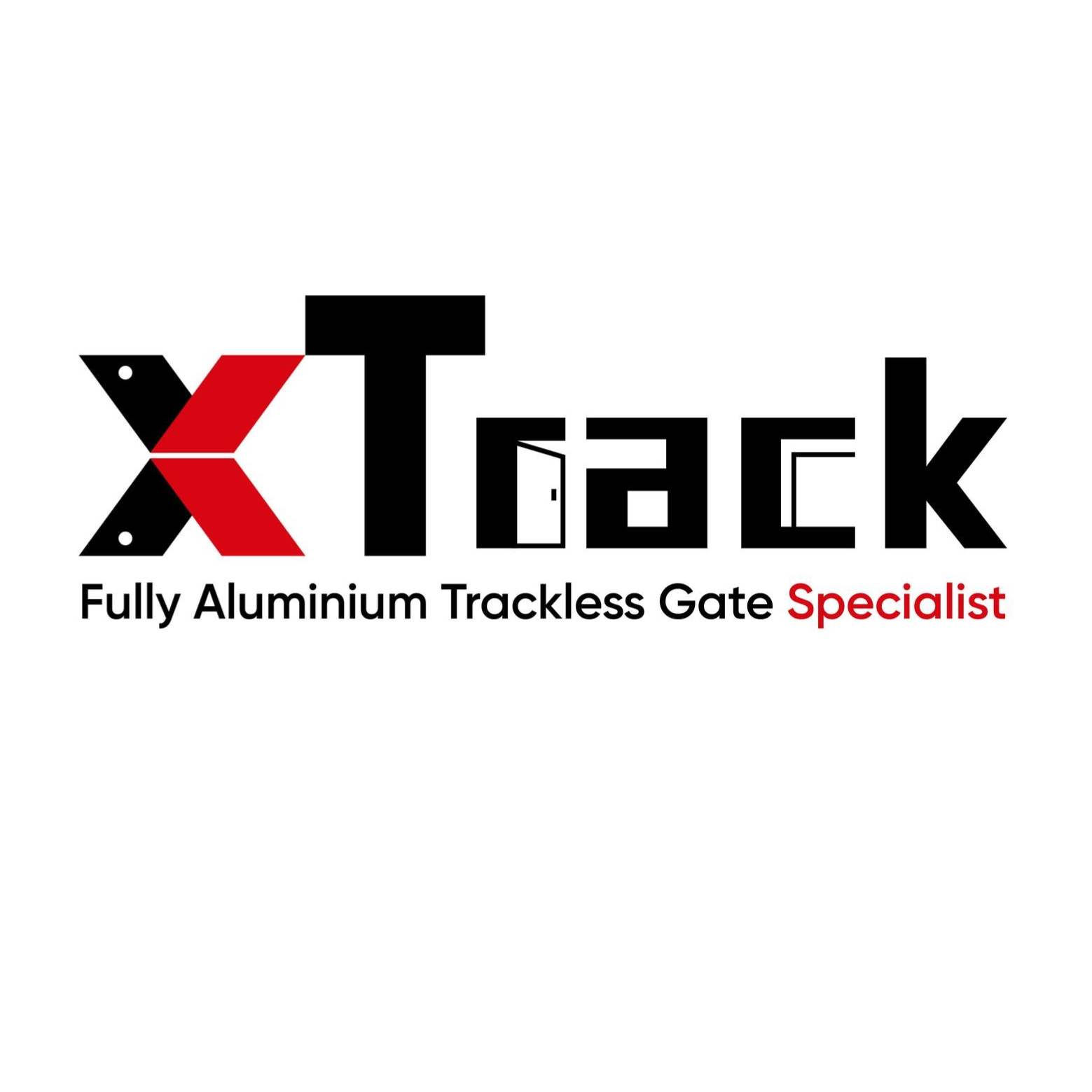 Xtrack Gate Sdn Bhd 公司简介- 找工作, 找铁饭网