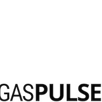 Gaspulse Pte Ltd