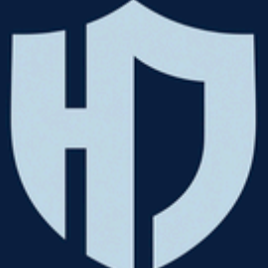 HJ Security Sdn Bhd