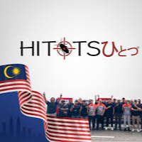 Hitotsu Pest Control (M) Sdn Bhd