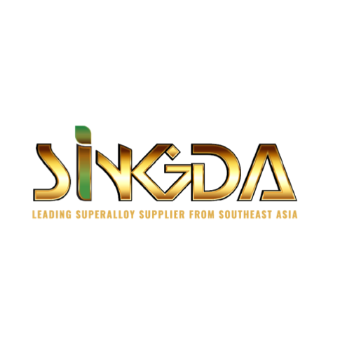 Singda Superalloy (M) Sdn Bhd